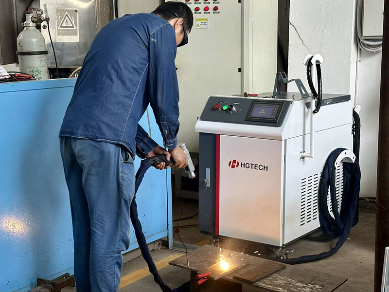 弘旭公司開展“質(zhì)量月”系列活動 筑牢質(zhì)量安全防線(圖3)