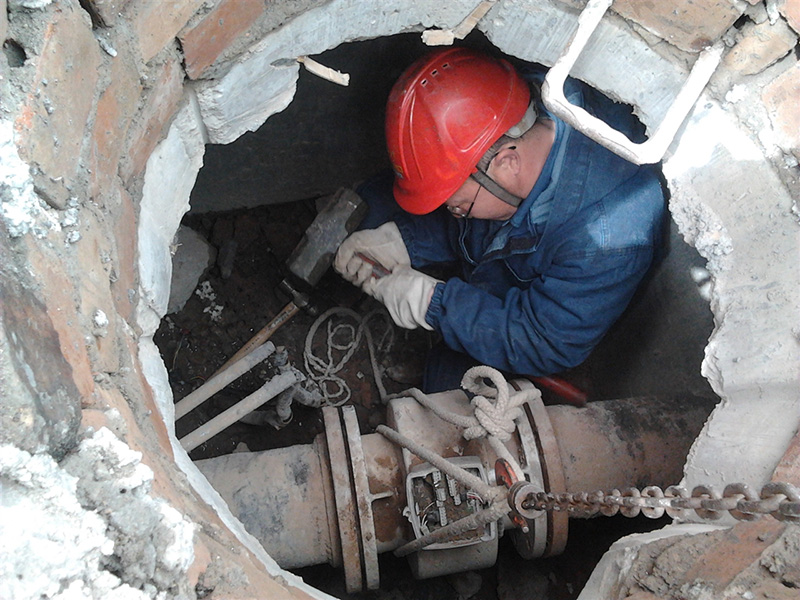 寧夏捷美豐友化工有限公司以煤為原料年產(chǎn)40萬噸合成氨、70萬噸尿素、20萬噸甲(圖1)