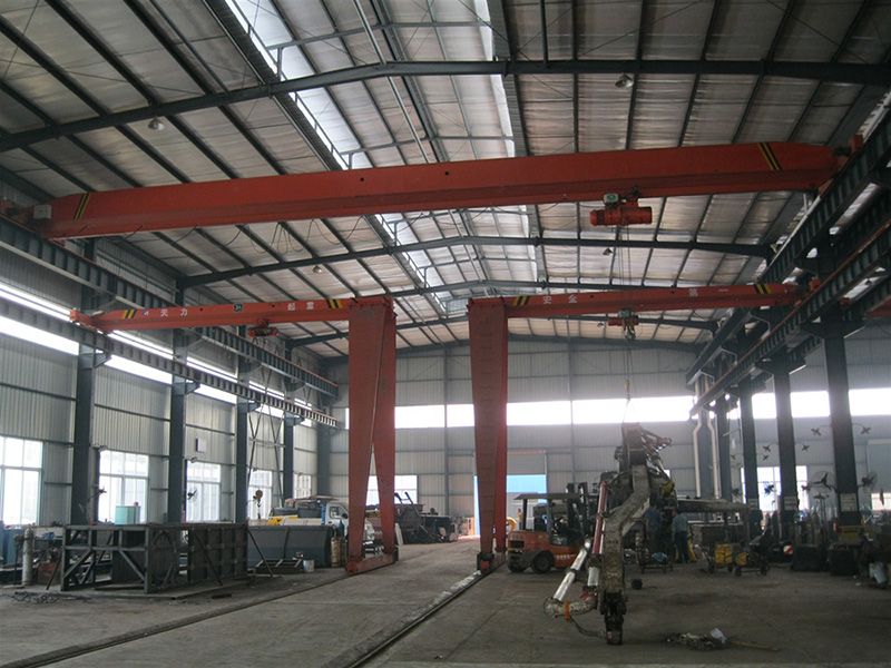 四川煤氣化有限責任公司設(shè)備制作項目(圖4) 四川煤氣化有限責任公司設(shè)備制作項目(圖4)